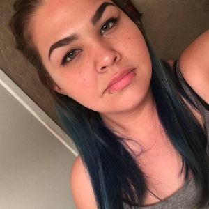 Meet your Posher, Gabrielle